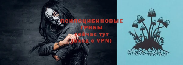 a pvp Вязники