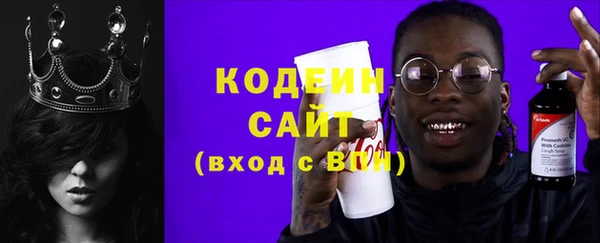2c-b Вяземский