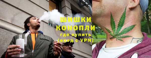 2c-b Вяземский